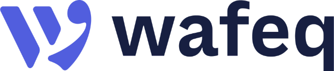Wafeq
