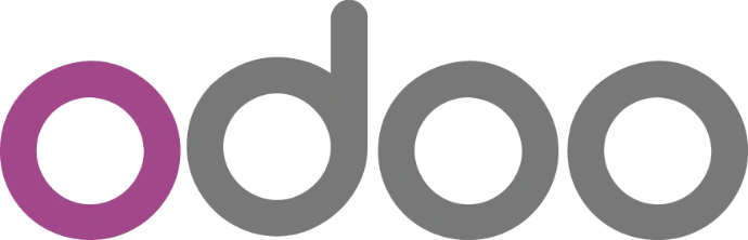 Odoo