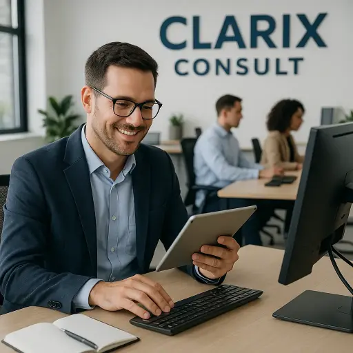 Restaurant Feasibility Study