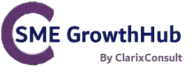 SME GrowthHub